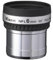 Vixen 39202 NPL 6 mm Teleskop Okular