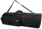 Prestige SPS Gig Bag/Tasche Doppel Posaune schwarz