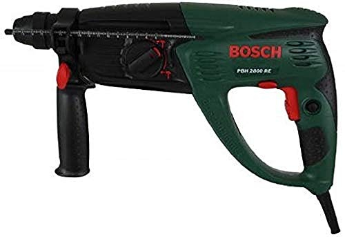Bosch Bohrhammer PBH 2800 RE, 603393020