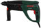 Bosch Bohrhammer PBH 2800 RE, 603393020