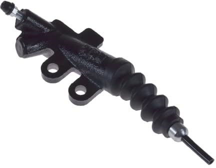 Blue Print ADM53624 Clutch Slave Cylinder