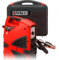 Solter - Inverter icon - 1850