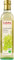 Heller Condimento 2 x 500 ml