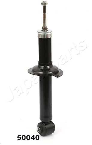 Japanparts mm-50040 Stoßdämpfer