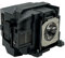 Epson ELPLP87 Original Beamerlampe EB-520,EB-525,EB-530,EB-535, EB-536, BrightLink 536, PowerLite 520, 530, 53
