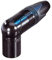 Neutrik – nc3mrc-bag · XLR-Stecker