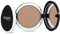 BellaPierre Kompakter Bronzepuder, 10 g, Pure Element