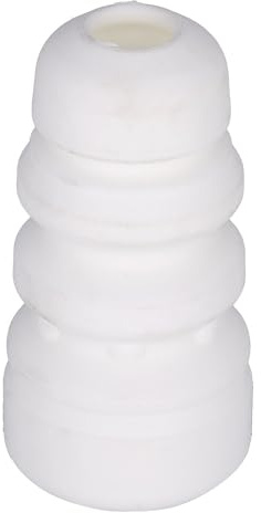 FEBI BILSTEIN Anschlagpuffer, Federung 29766 Hinterachse | Kompatibel mit: KIA PICANTO I