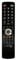 Jolly Line Madeforyou 4:1 Elegant - Mando a distancia universal