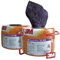 Rouleau de finition et de nettoyage Scotch-Brite, 150 mm x 115 mm, violet, 1