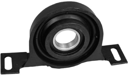 MAPCO 38951 Kardanwellenlager Mitte Kompatibel mit BMW 5 Limousine E39 5 Touring E39, LAND ROVER Range Rover III L322