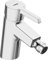 Hansa pinto Bidet Armatur, 45073203