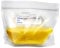 Lakeland Soup 'n' Sauce Sealed Freezer Clear Storage Bags, 1 Litre - Pack of 20