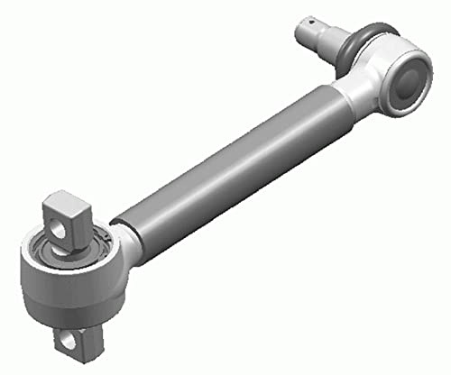 LEMFÖRDER 26769 01 Stange/Strebe Stabilisator
