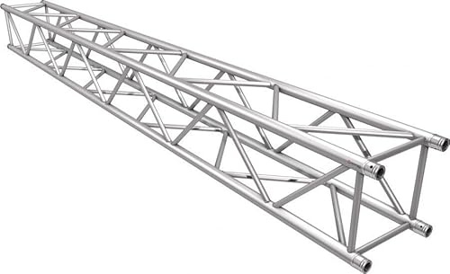 Naxpro-Truss FD 44 Strecke 400 cm