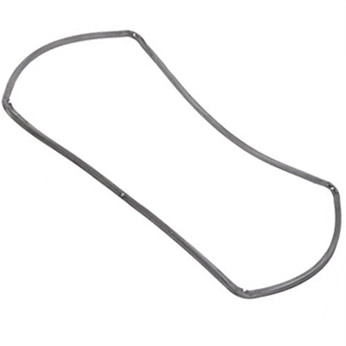 Smeg Oven Seal (300mm x 240mm) - Refrigerator Part - Oven Seal