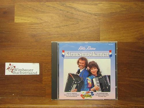 Karussell (Family&Entertainment)