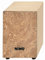 Nino Percussion NINO524 Cajon