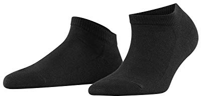 FALKE Women's Family W Sn