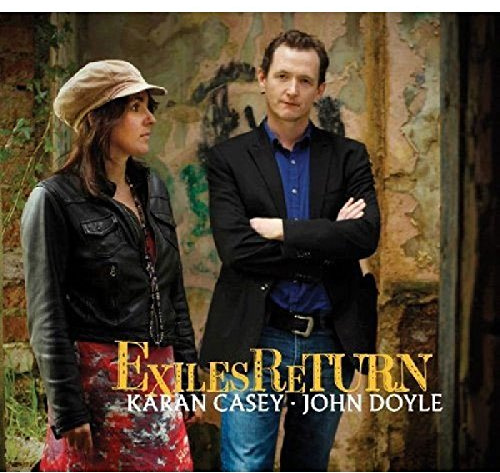 Compass Records 766397452920