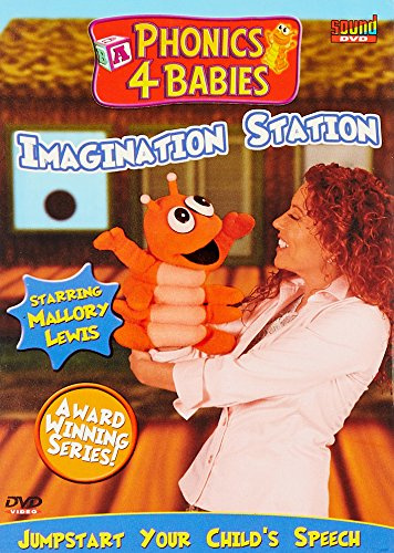 Beta [DVD]