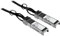 StarTech.com Câble SFP+ à connexion directe compatible Cisco SFP-H10GB-CU3M - DAC de 3 m (SFPCMM3M)