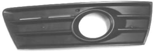 Prasco VW6202133 Lüftungsgitter, Stoßfänger