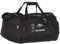 Ju-Sports Tasche Team schwarz Taekwondo