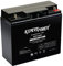 ExpertPower Batteries 12 Volt Sealed Lead Acid (12/18)