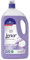 Lenor Pro Moonlight Harmony 4 l