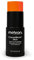 Mehron Make-up CreamBlend Stick | Gesichtsbemalung, Körperbemalung und Grundierungscreme-Make-up | Körperfarbe Stift (Orange)