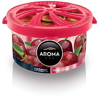 Aroma Car 682808 Autozubehör
