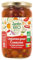 Jardin Bio Légumes pour Couscous, 660g