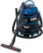 Draper 38015 Expert 35L 1200W 230V M-Class Wet and Dry Vacuum Cleaner 1200 W 35 Litre
