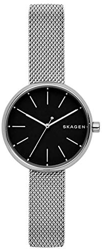 Skagen Damen-Uhren SKW2596