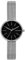 Skagen Damen-Uhren SKW2596