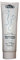 LCN Moisturizing Foot Cream (100ml) - feuchtigkeitsspendende Fußcreme mit Blaualge