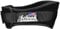 Schiek Sports Gürtel, unisex, bequem justierbar, Rückenbreite 15 cm S Schwarz