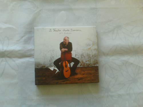 Maxime Le Forestier - Chante Brassens