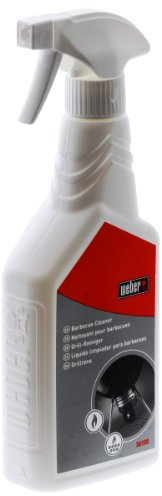 Weber Grill-Reiniger 500 ml