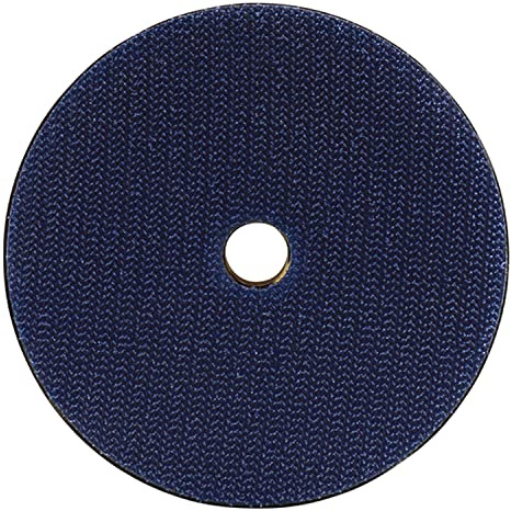Makita Schleifteller Klett, 100 mm, 743080-0