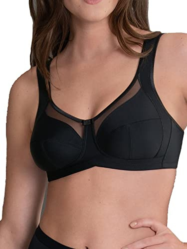 Anita Women's Comfort Bra Clara 5459