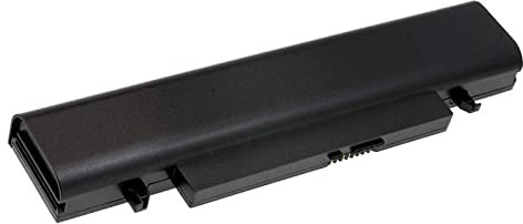 Akku für Samsung X420-Aura SU3500 Anno, 11,1V, Li-Ion