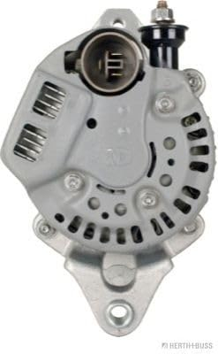 HERTH+BUSS JAKOPARTS J5118007 Generator