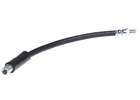 ATE 24516603253 Bremsschlauch