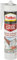 Pattex 1965803 Silikon, Weiß, 280 ml