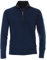 Redmond Troyer Uni 17 blau 3XL