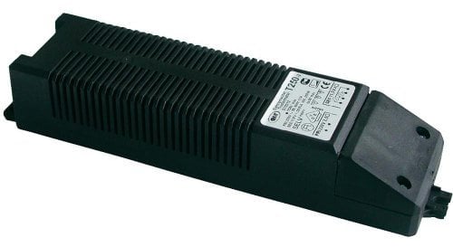 CONRAD Trafo für Halogen 12V 75-250W