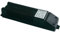 CONRAD Trafo für Halogen 12V 75-250W