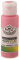 Royal & Langnickel Carnation Pink Acrylic Paint - 59ml